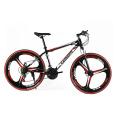 factory supply cheap mountain bicycle/mountain bikes/adult men mtb bicycle ce